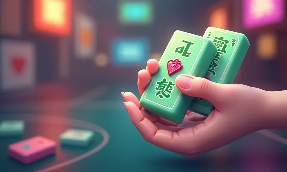 c168a Crash Tên Lửa tại c168a hoạt động thế nào