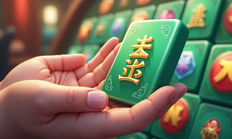 c168a Câu hỏi thường gặp tại c168a